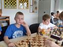 2013-06-Schach-Kids Klasse-02-049